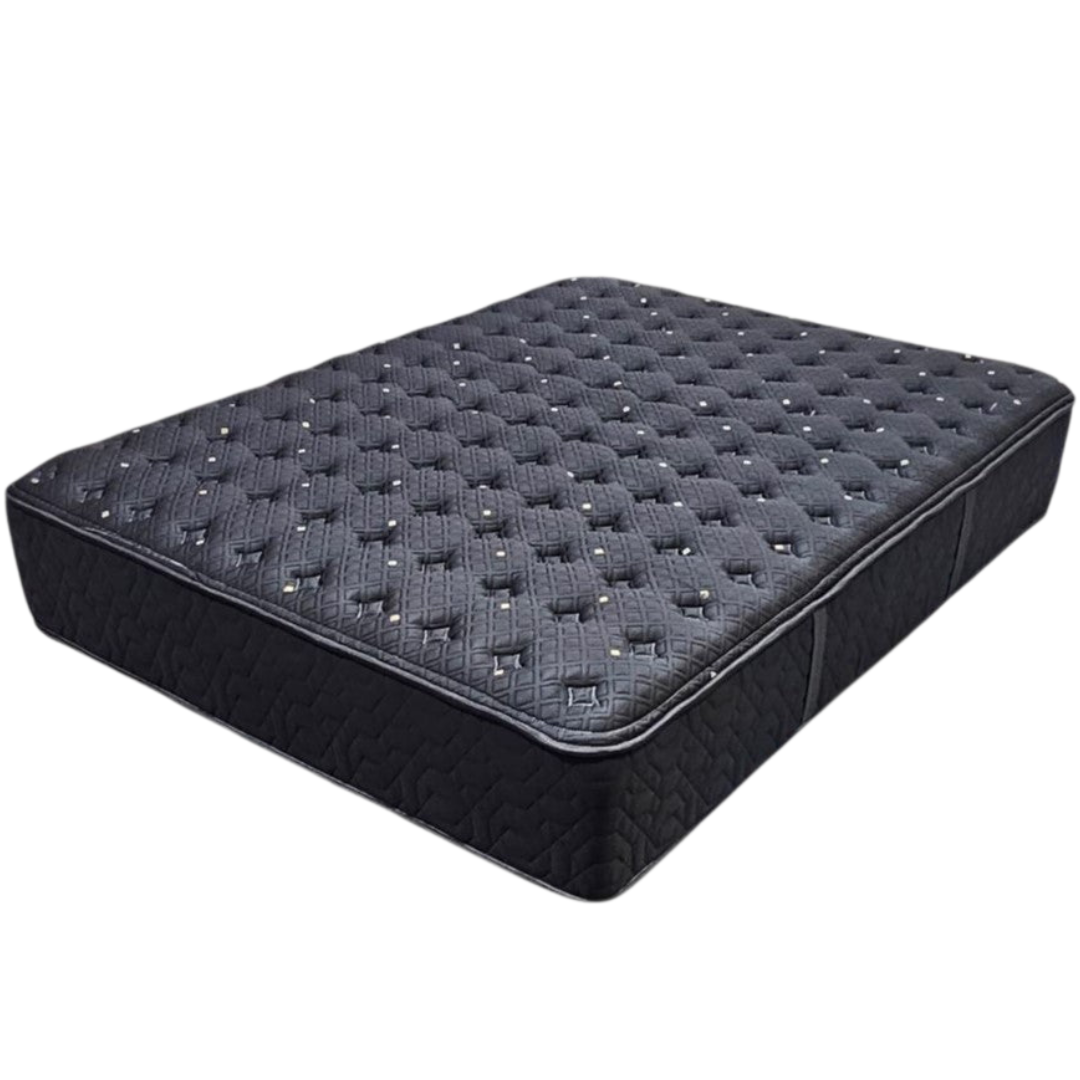 Grandview Luxury Firm Mattress by Factory Direct Mattress