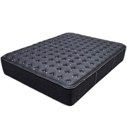 Grandview Luxury Firm Mattress by Factory Direct Mattress