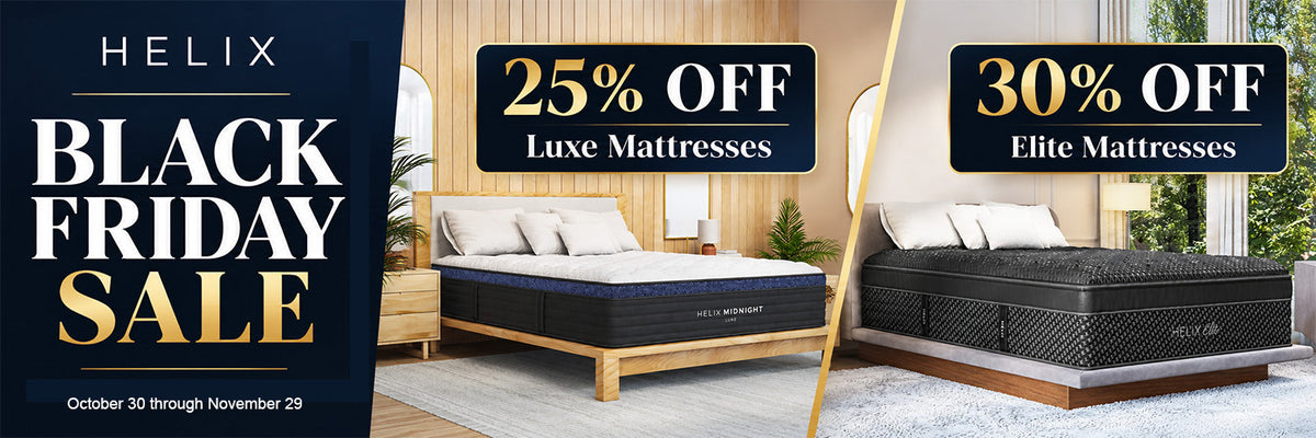 Mattress Mike 1