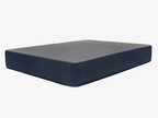 Dreamfoam Essential Mattress by Brooklyn Bedding